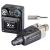 XVIVE U4 Wireless In Ear monitor system